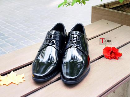 giày cao nam da bóng mới 2022 9.jpg