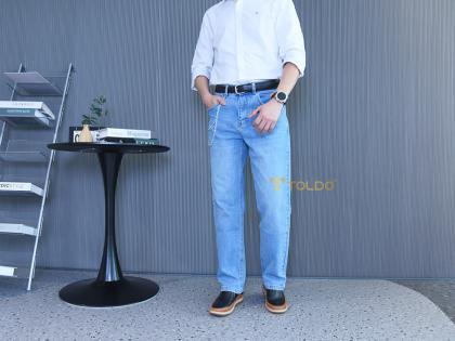 giày cao nam 7cm màu đen mẫu mới 14.jpg