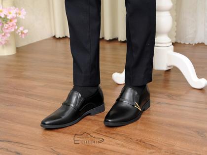 giày cao nam da trơn 2024 10.jpg