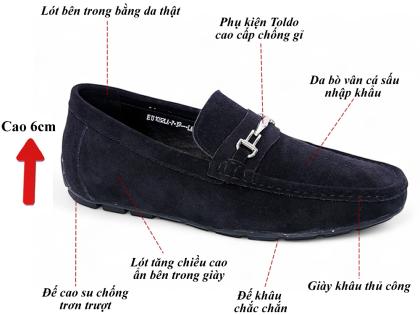 giày mọi cao 6cm màu đen 14.jpg