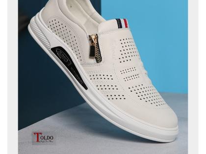 giày cao thoáng khi hè 2021-1.jpg