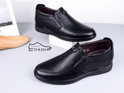 giày cao nam siêu nhẹ cao 6cm 13.jpg