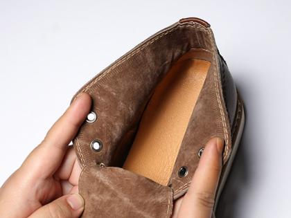 giày cao cổ màu nâu 4.jpg