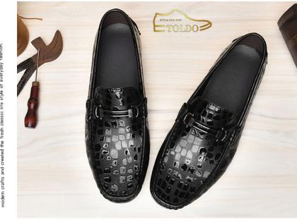 giày mọi tăng chiều cao 4.jpg