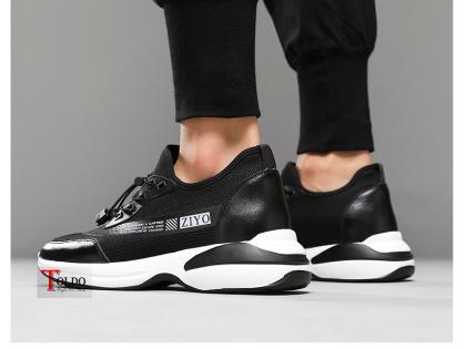 A giày cao thể thao 8cm-10.jpg