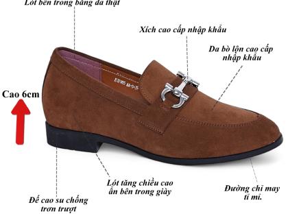 giay cao 6cm da lon nau 00.jpg