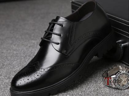 giay cao cho nam HQ5897-11.jpg