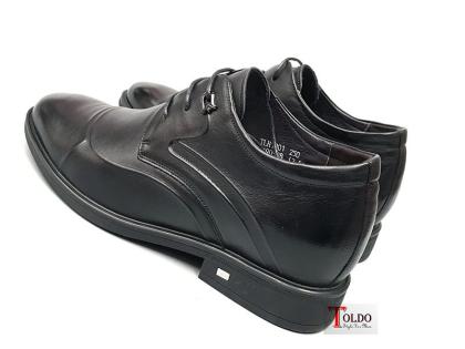 A giày công sở buộc dây da thật-8.jpg