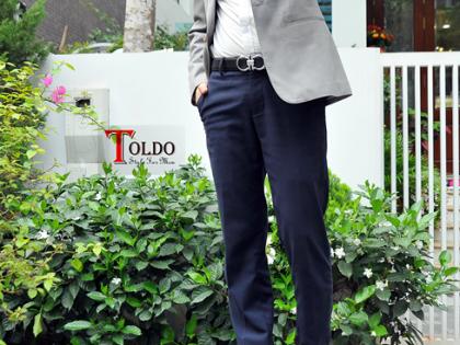 2 giày cao 6cm màu đen không buộc dây-15.jpg