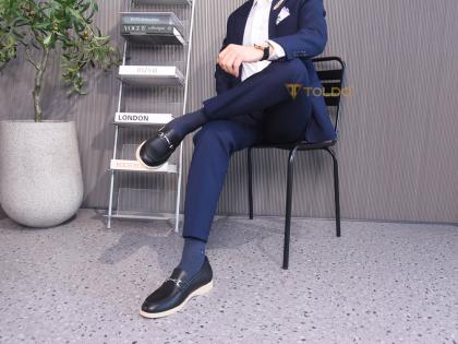 giày cao nam 6cm thời trang màu đen 13.jpg