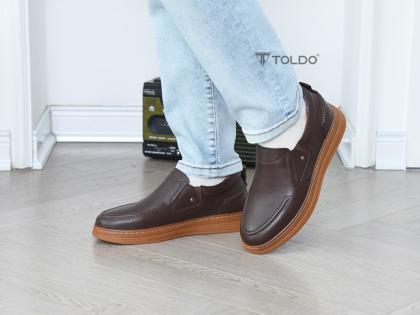 giày thể thao da mềm cao 8cm 12.jpg