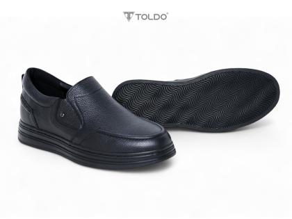 giày cao thể thao không dây đen sần 2.jpg