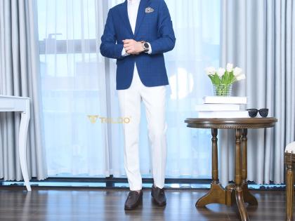 giày tăng chiều cao nam thoáng khí màu nâu 12.jpg