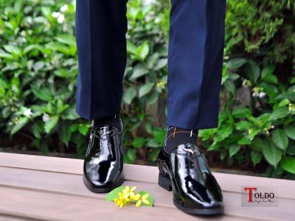 3 giày cao nam đen bóng tăng thêm 6cm chiều cao-10.jpg