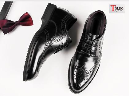 giày cao đục lỗ tăng 6cm-12.jpg