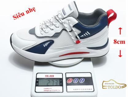 giày cao thể thao siêu nhẹ mới 4.jpg