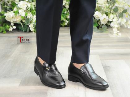 giày cao nam HQ650 Đen 10.jpg