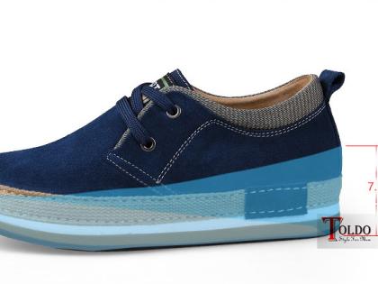 giay cao nam da lon-8.jpg