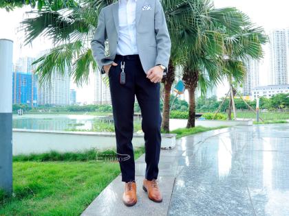 giày khâu tăng chiều cao 18.jpg