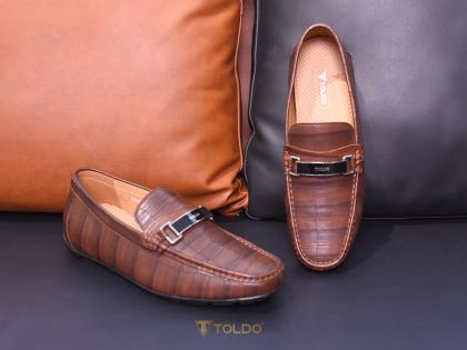 giày mọi cao 6cm cho nam vân cá sâu 8.jpg