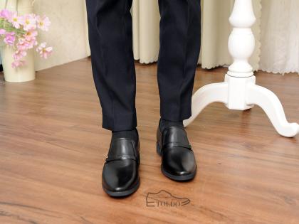 giày cao nam da trơn 2024 8.jpg