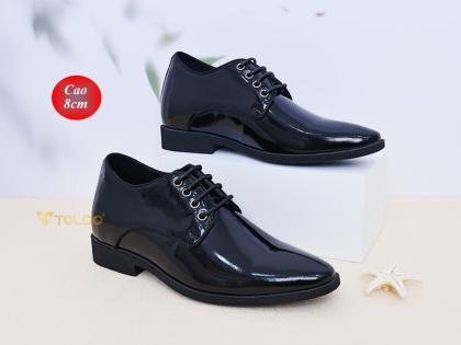 giày cao nam da bóng 5.jpg