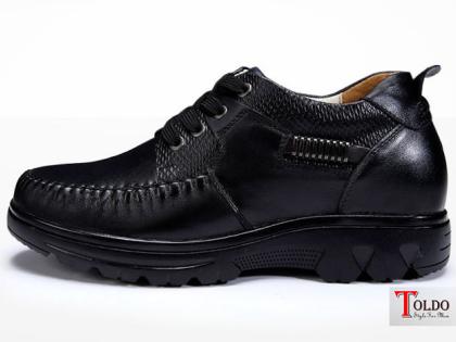 giay cao nam the thao HQ5796-01.jpg