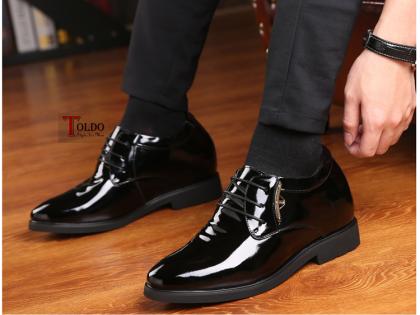 A giày cao nam 10cm-6.jpg