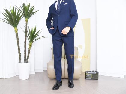 giày cao 7cm cho nam da đen bóng mẫu mới 15.jpg