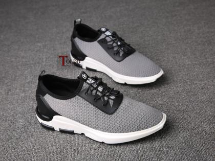 giày thể thao nam mùa hè 02.jpg