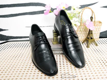 giày cao buộc dây tăng 7cm chiều cao 4.jpg