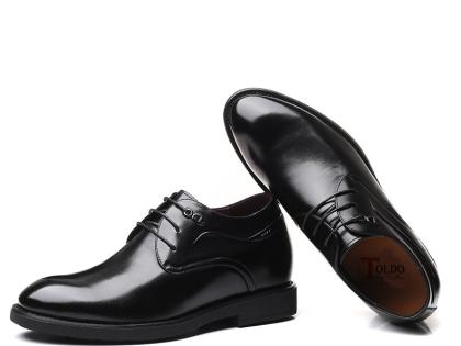 A140 giày cao 7cm công sở nam mới nhất-15.jpg