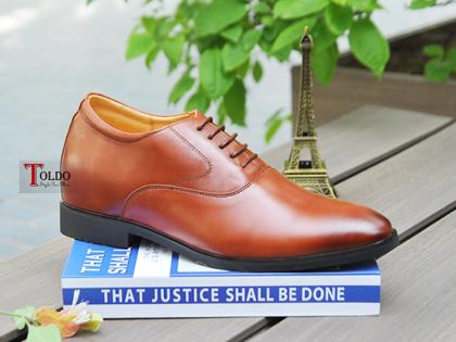 1 giay cao nam 6cm mau nau co day buoc-8.jpg