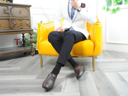 giày cao HQ642 Nâu cafe 15.jpg