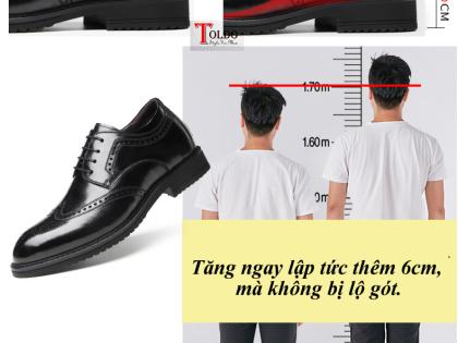 giày cao đục lỗ tăng 6cm-10.jpg