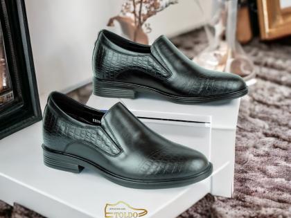 GIÀY CAO 8CM CHO NAM GIỚI HQ0177 4.jpg