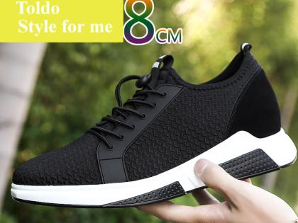 GIÀY CAO NAM THOÁNG KHÍ MÙA HÈ 2019-24.jpg