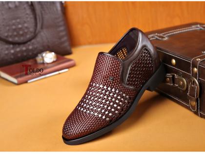 A giày cao nam thoáng khí -39.jpg