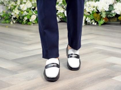 giày nam cao HQ663 Đen trắng 6.jpg