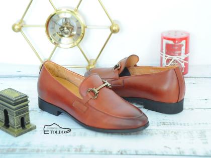 giày lười tăng chiều cao khuy vàng 7.jpg