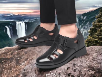 giày cao nam hè 2023 6.jpg