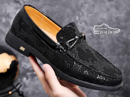 giày mọi cao nam 4.jpg