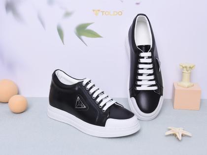 giày cao nam 8cm mũi trắng 6.jpg