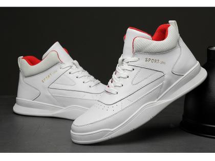 A giày cao nam cao cổ màu trắng-2.jpg