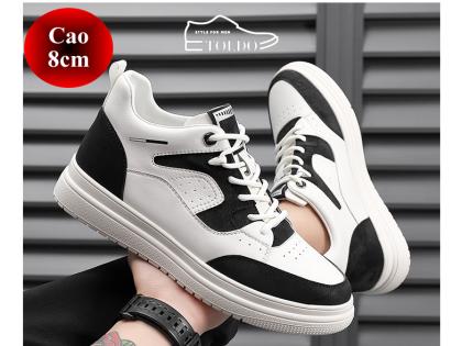 giày thể thao tăng chiều cao 8cm mẫu mới 2024 6.jpg