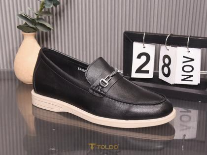 giày cao nam 6cm thời trang màu đen 5.jpg