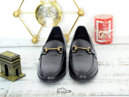 giày mọi cao da mềm 7.jpg