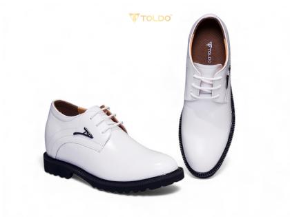 giày cao 10cm màu trắng buộc dây 3.jpg