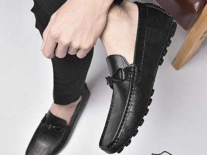 giày mọi đế cao mới cao 6cm 12.jpg