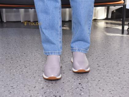 giày cao nam màu ghi cao 8cm 8.jpg